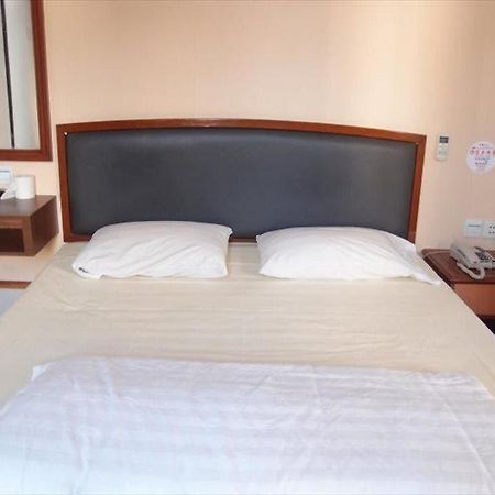 Hotel Kou Va Макао Екстериор снимка